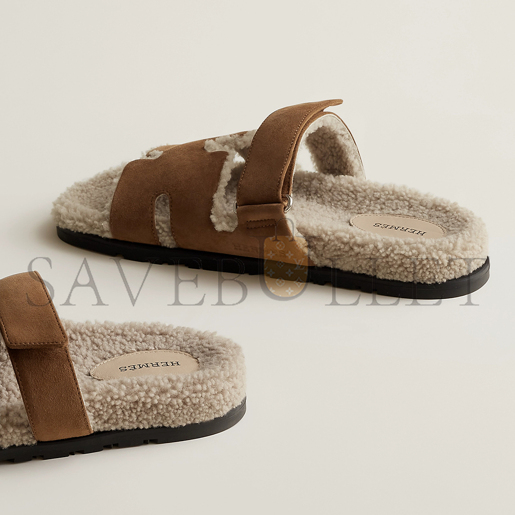 H**mes chypre sandal h222929zhe5420